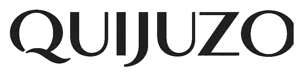 Quijuzo